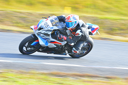 D8J  (140)_thumb.png